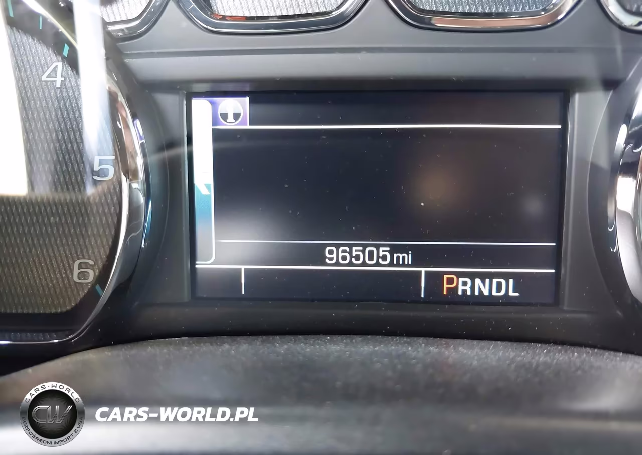 2018 Chevrolet Silverado 1500 2Lt VIN:1GCUKREC0JF157481 - 7