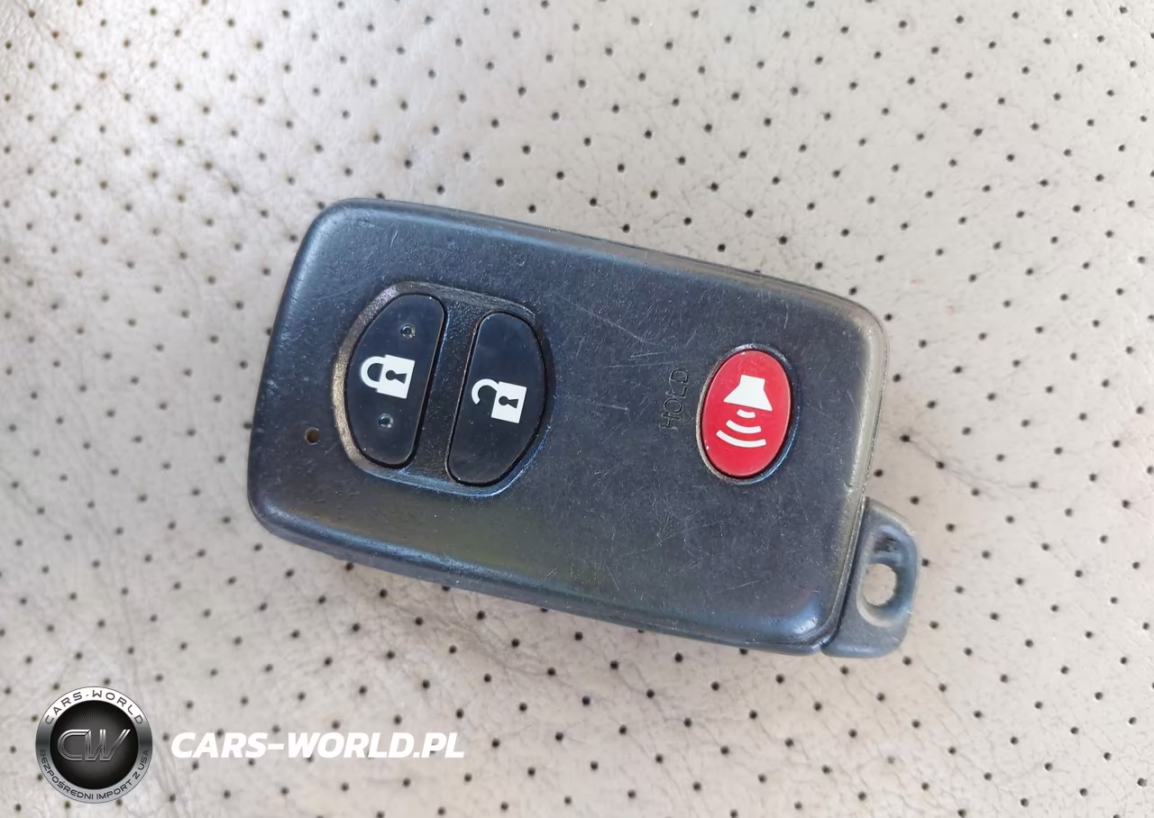 2010 Toyota Rav4 Limited VIN:2T3YF4DV1AW031169 - 11