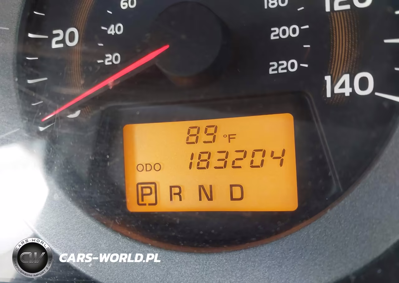 2010 Toyota Rav4 Limited VIN:2T3YF4DV1AW031169 - 15