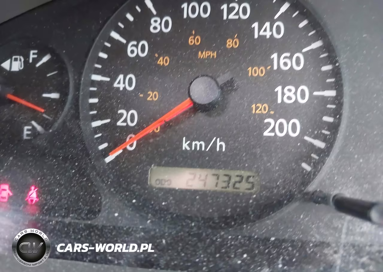 2004 Chevrolet Suburban 1500 Lt VIN:3GNEC16Z14G323653 - 15
