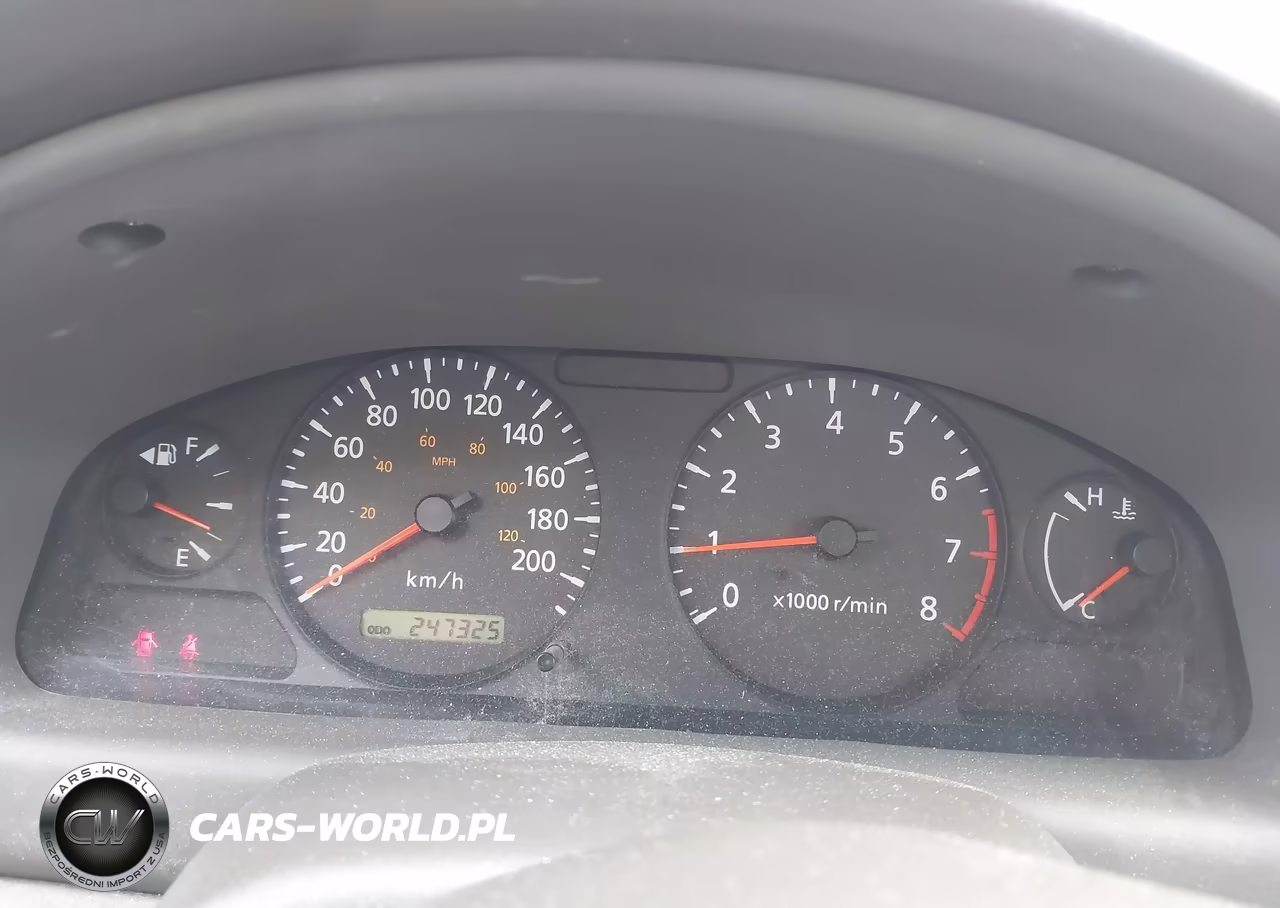2004 Chevrolet Suburban 1500 Lt VIN:3GNEC16Z14G323653 - 7
