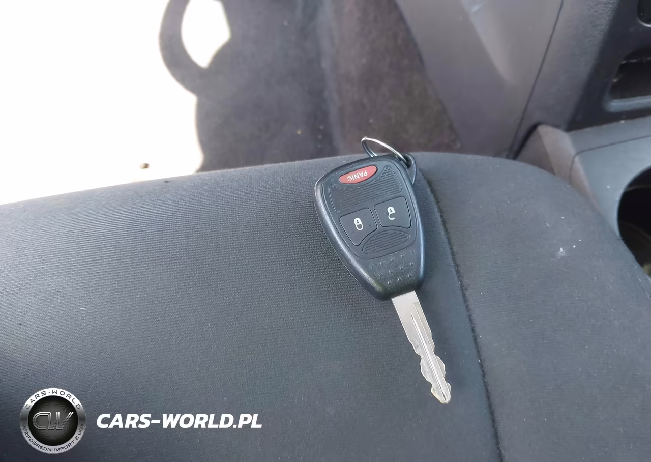 2015 Jeep Compass Sport VIN:1C4NJCBA8FD219820 - 11