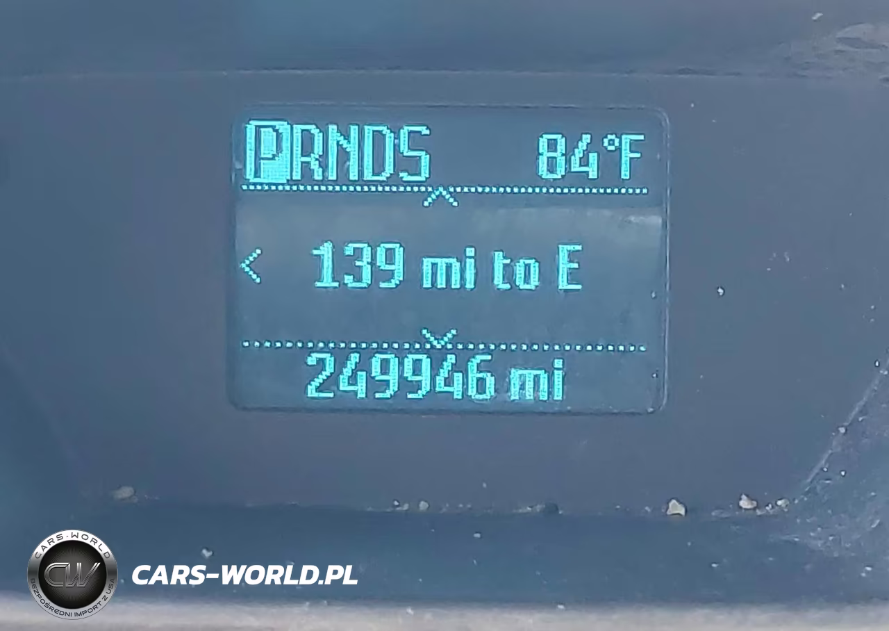 2017 Ford Transit Connect Xl VIN:NM0LS7E78H1298418 - 15