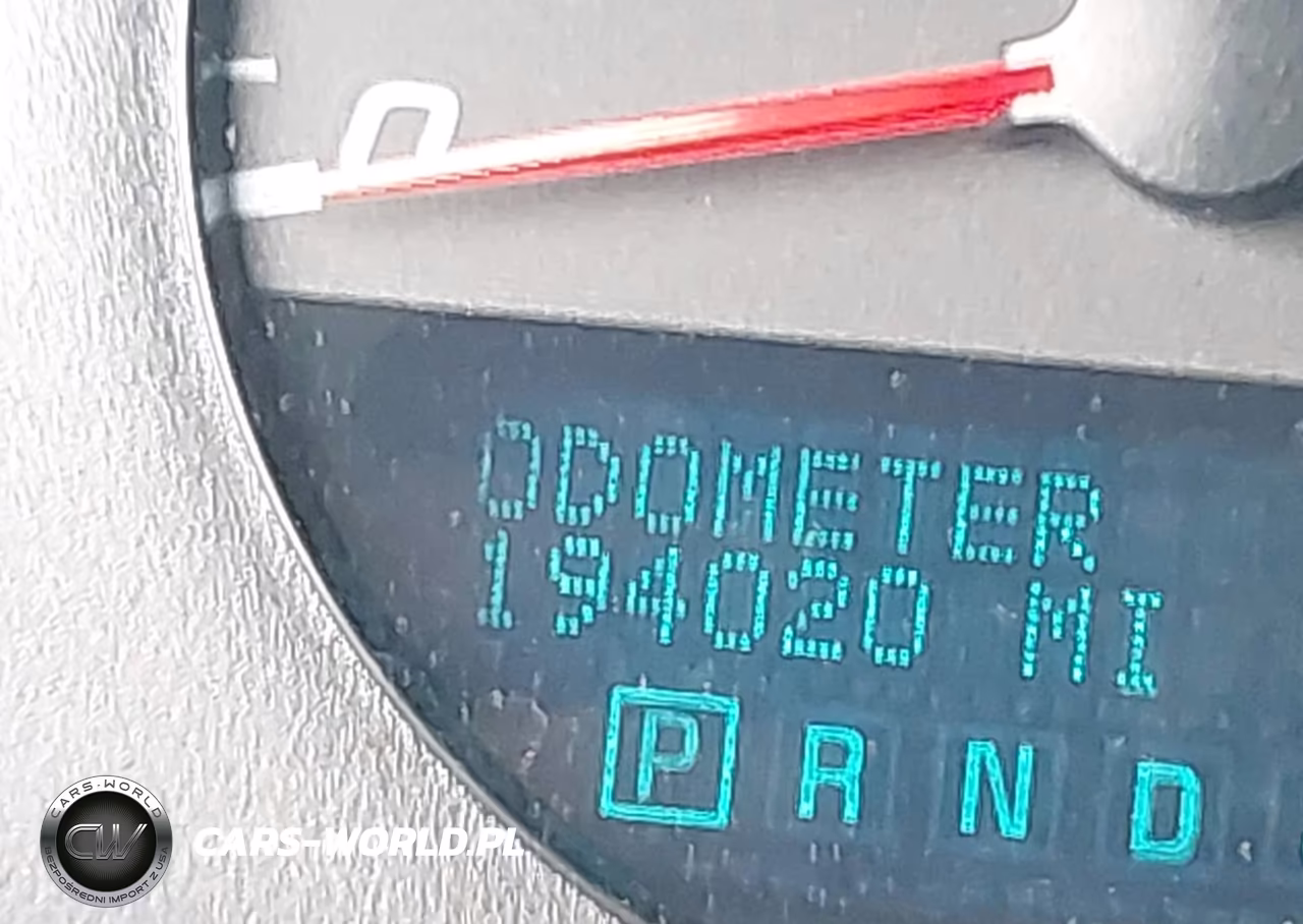 2006 Chevrolet Impala Ls VIN:2G1WB55K169422779 - 15