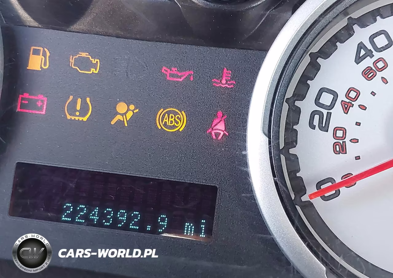 2011 Ford Focus Se VIN:1FAHP3FNXBW198241 - 7