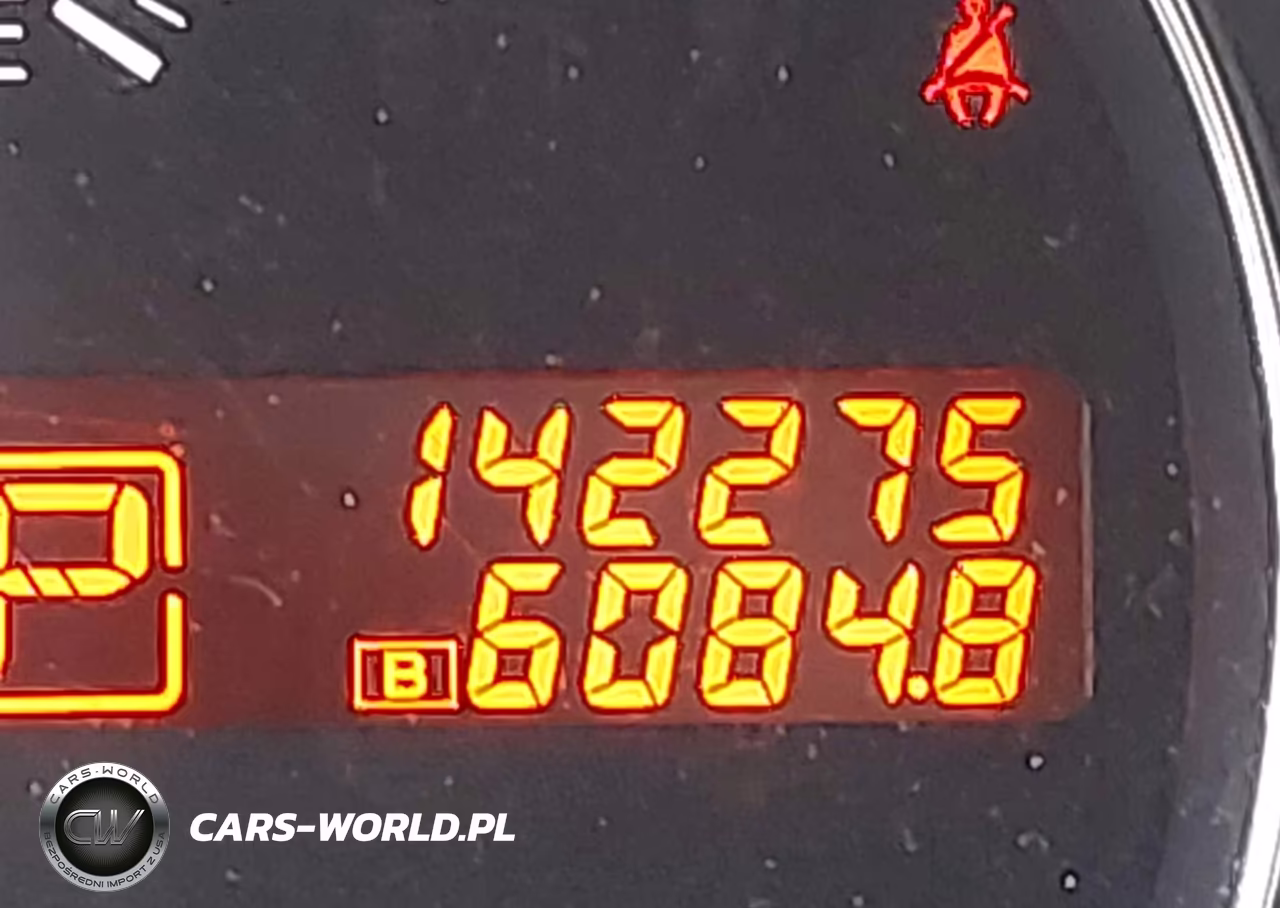 2011 Nissan Maxima 3.5 Sv VIN:1N4AA5AP2BC832683 - 12