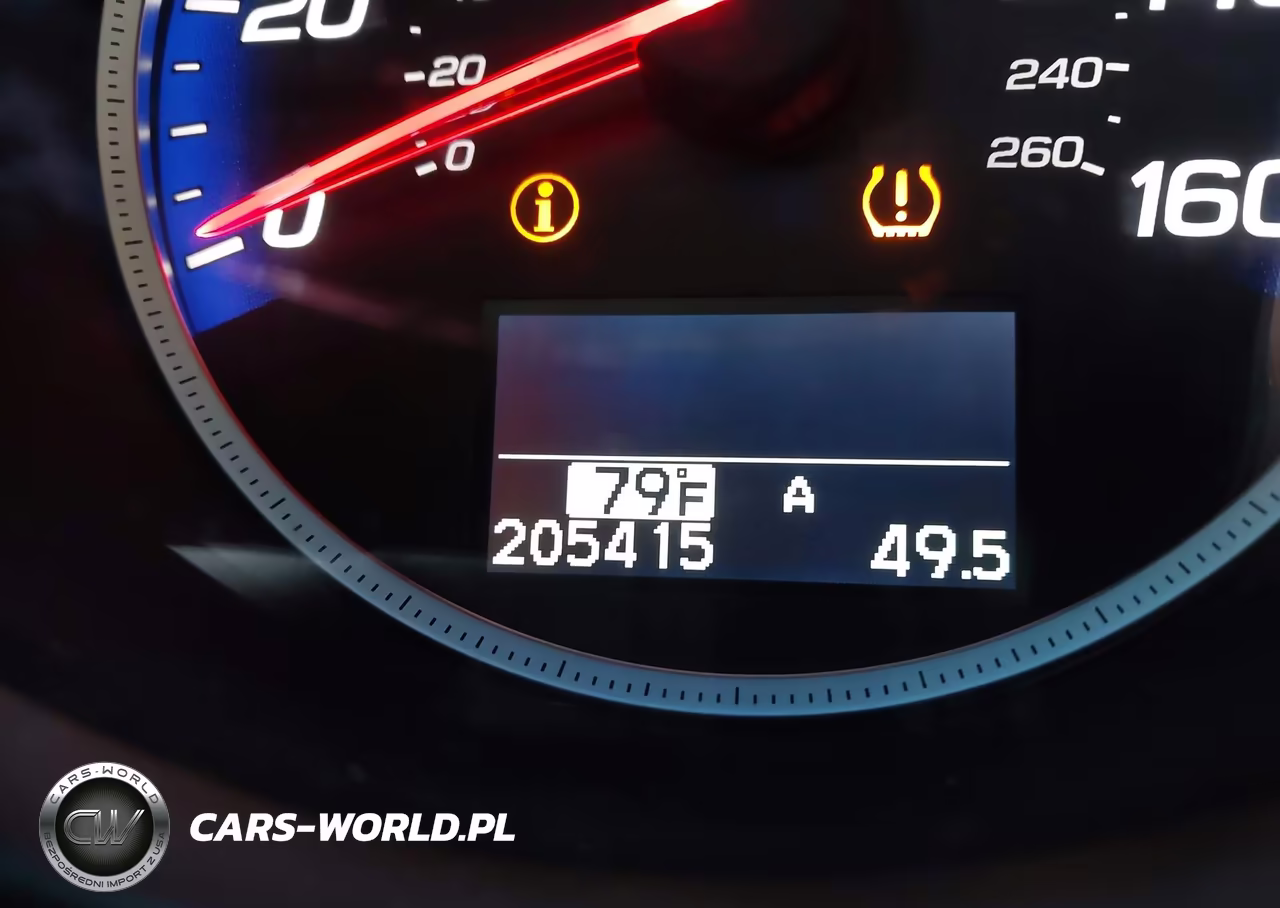 2010 Acura Rdx VIN:5J8TB1H56AA003835 - 16