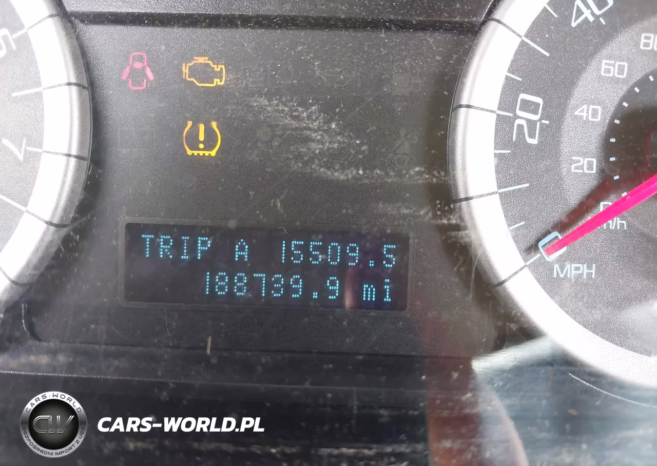 2010 Ford Escape Limited VIN:1FMCU9EG1AKB79405 - 7