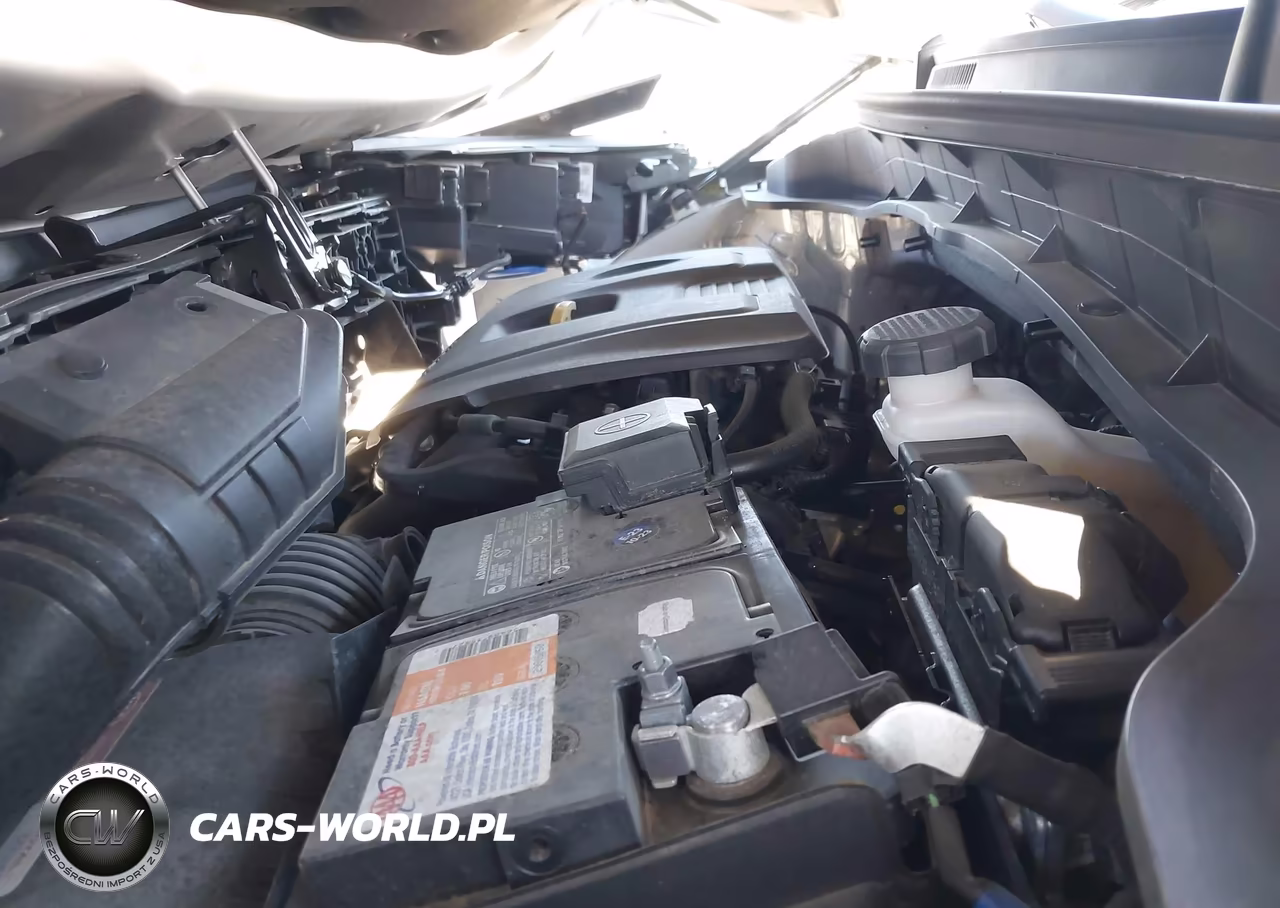 2020 Kia Soul Lx VIN:KNDJ23AU4L7716364 - 10
