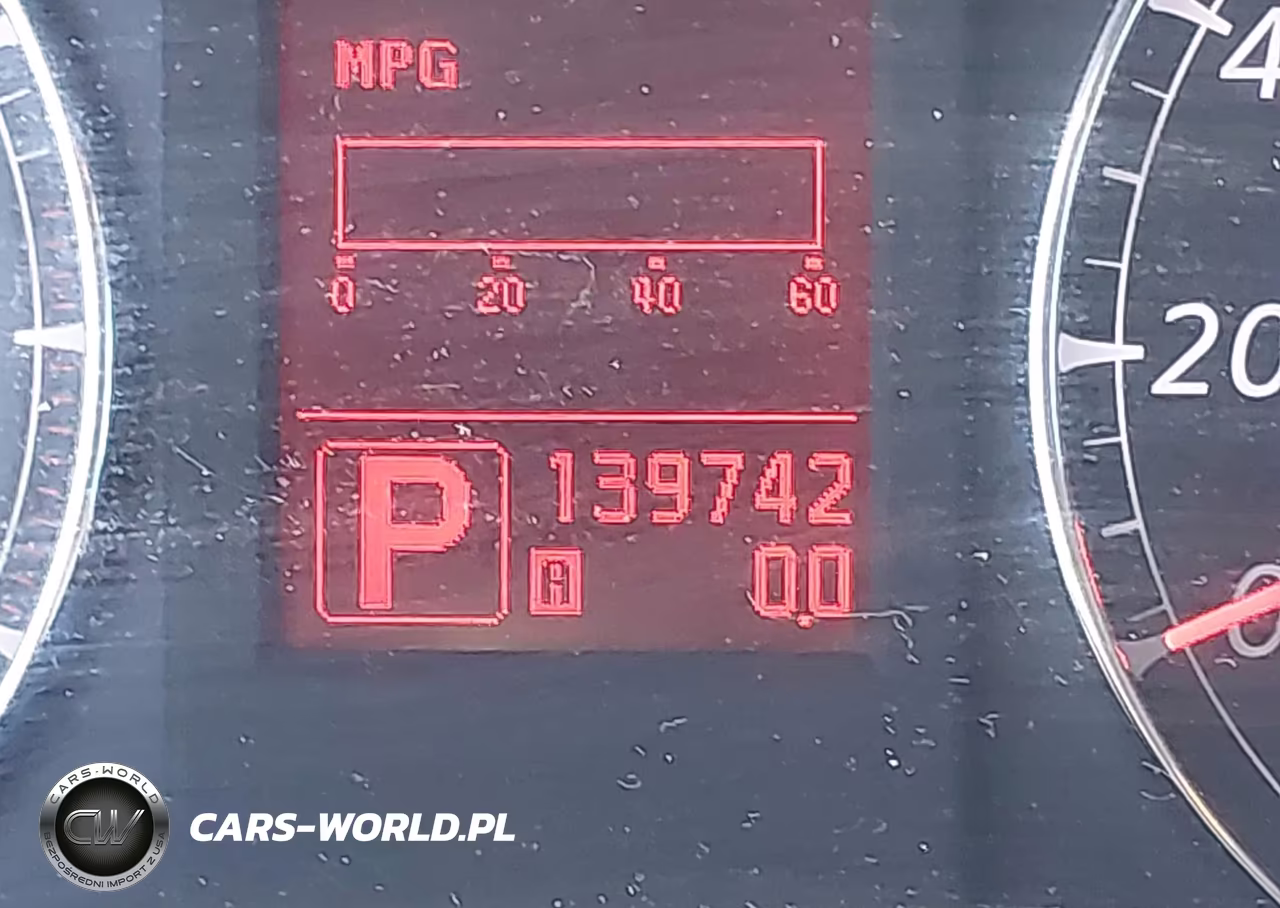 2008 Infiniti Ex35 Journey VIN:JNKAJ09F18M355870 - 15