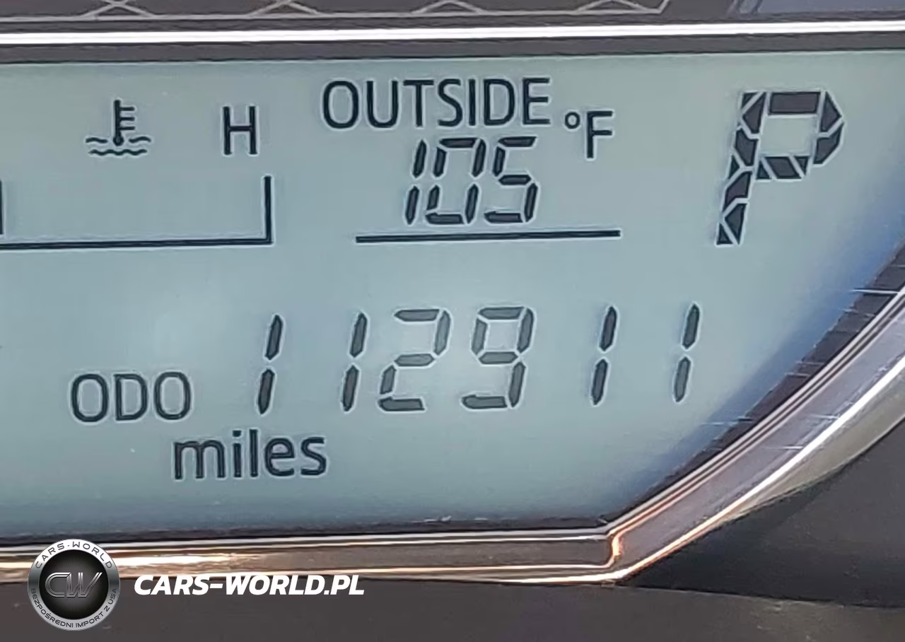 2014 Toyota Corolla Le Plus VIN:2T1BURHE0EC165318 - 16