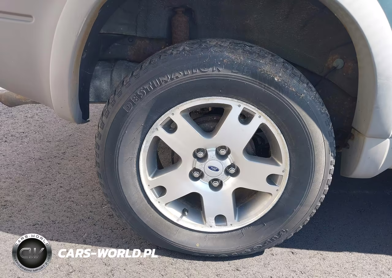 2002 Ford Escape Xlt VIN:1FMYU04112KB98942 - 12