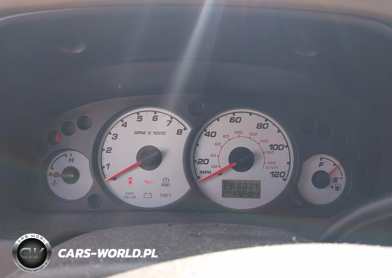 2002 Ford Escape Xlt VIN:1FMYU04112KB98942 - 7