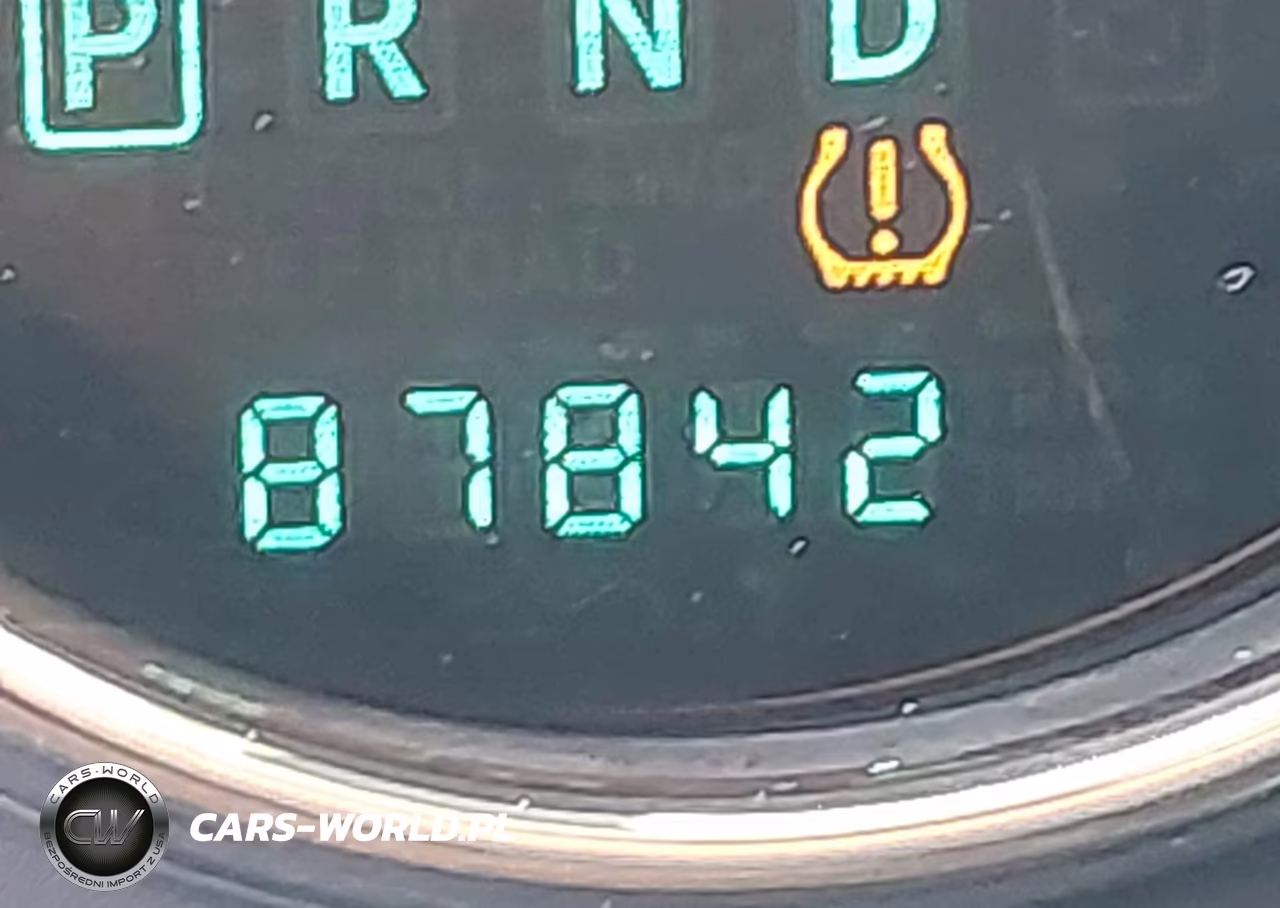 2014 Jeep Wrangler Sport VIN:1C4AJWAGXEL258385 - 15