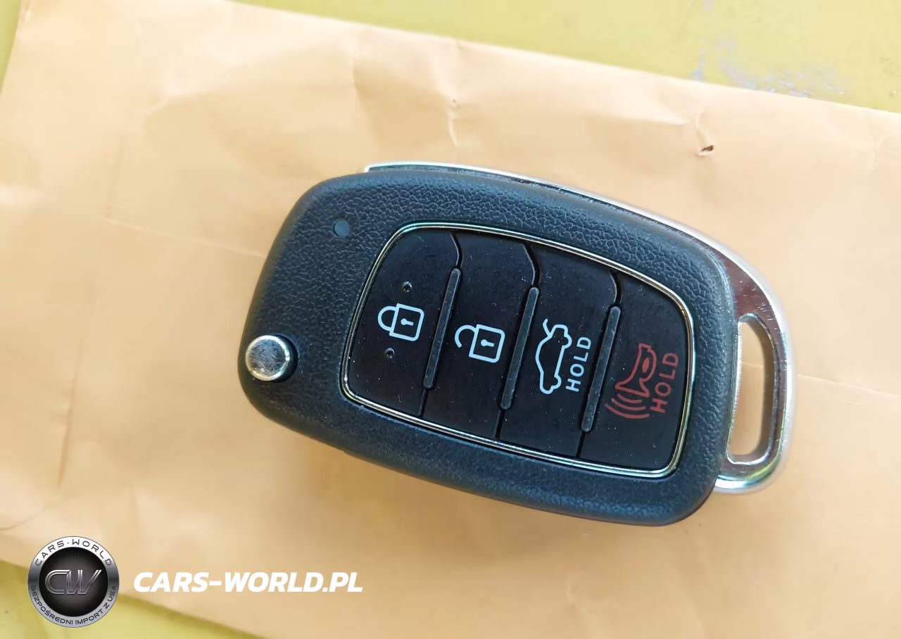 2019 Hyundai Sonata Se VIN:5NPE24AF6KH807011 - 11
