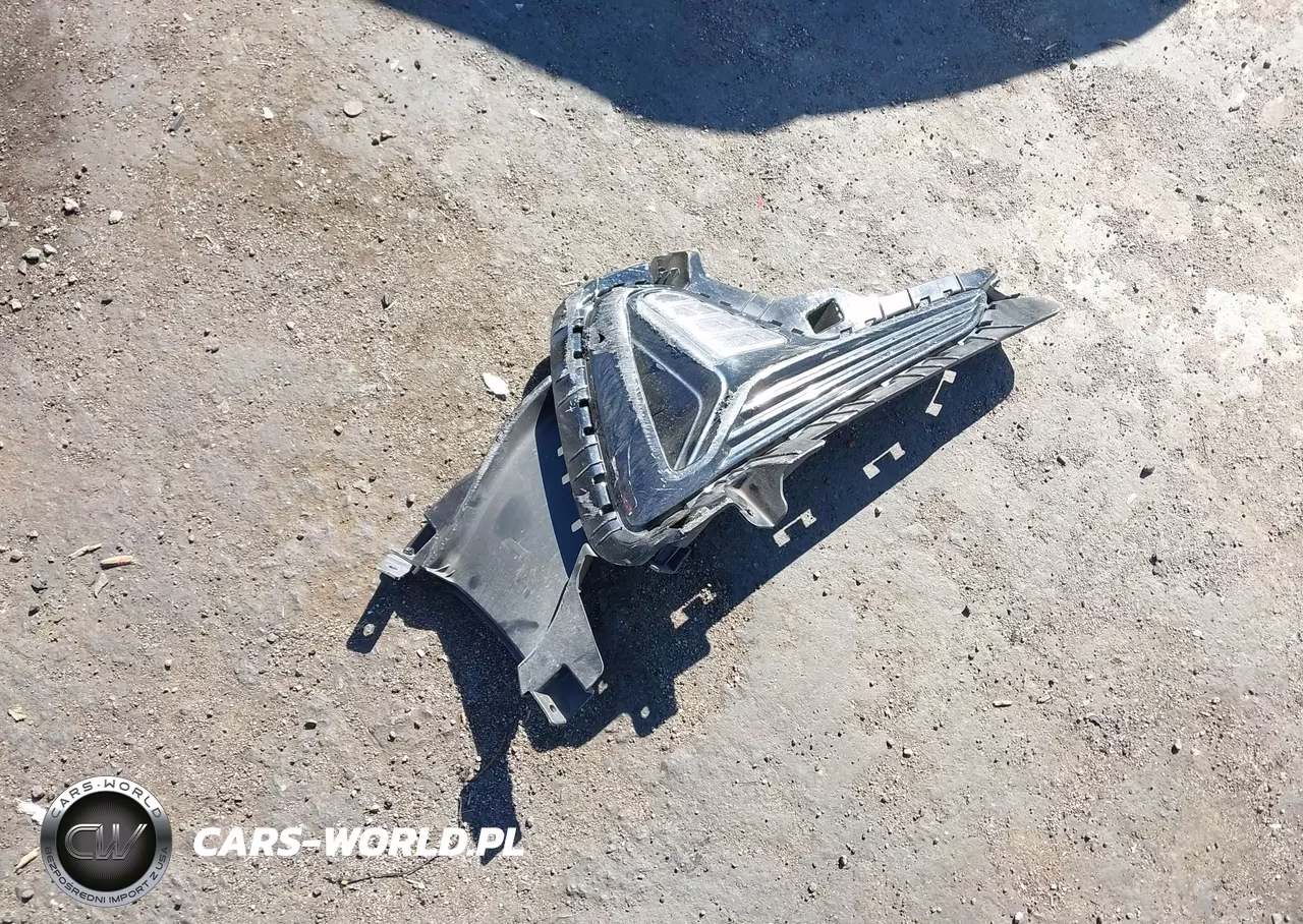 2019 Hyundai Sonata Se VIN:5NPE24AF6KH807011 - 12