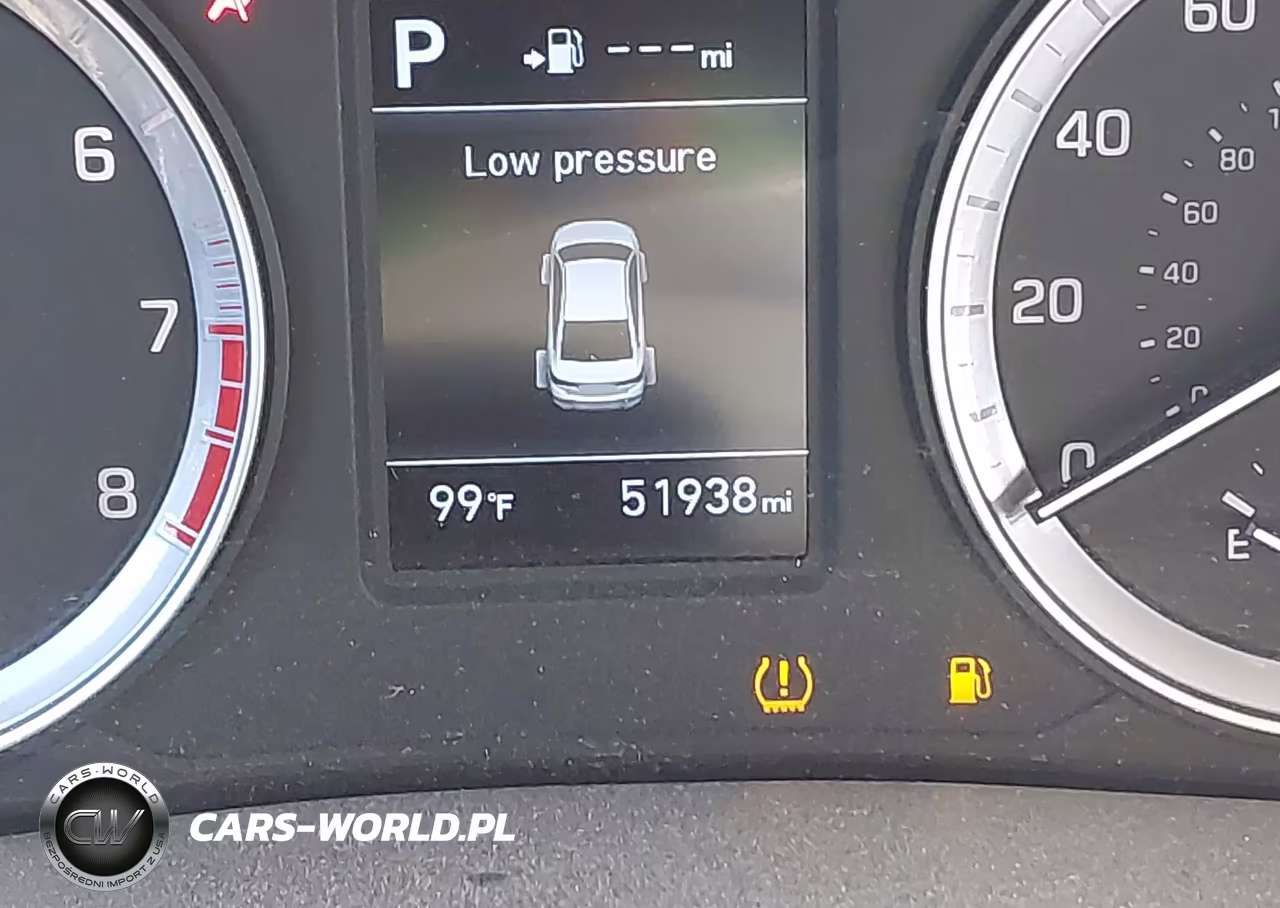 2019 Hyundai Sonata Se VIN:5NPE24AF6KH807011 - 16