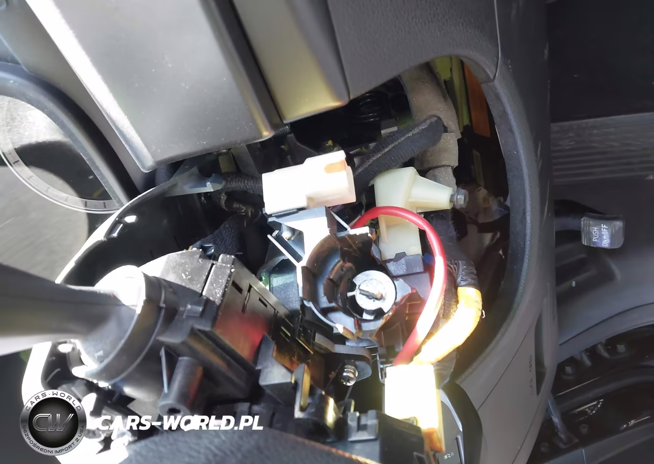 2019 Hyundai Sonata Se VIN:5NPE24AF6KH807011 - 6