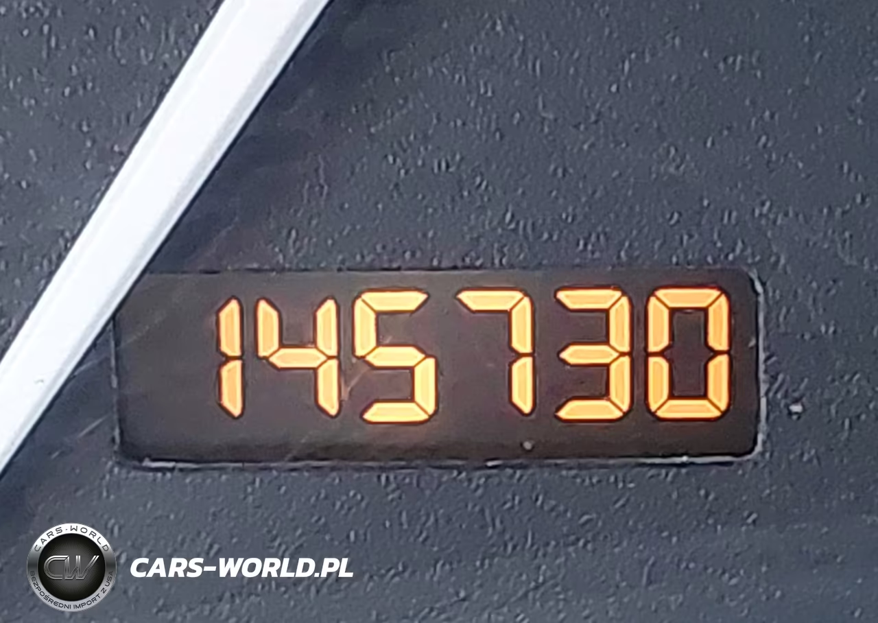 2000 Saturn Ls1 VIN:1G8JU52F6YY600679 - 15