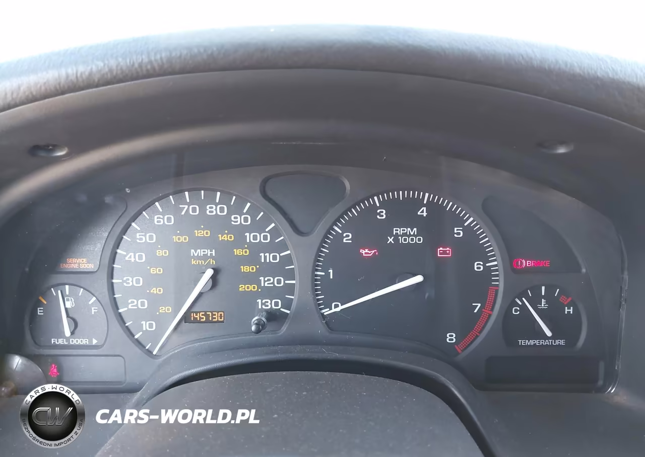 2000 Saturn Ls1 VIN:1G8JU52F6YY600679 - 7