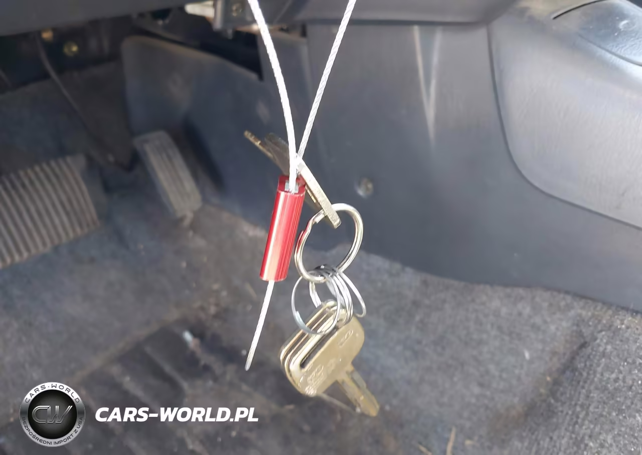 1999 Toyota Rav4 VIN:JT3HP10VXX7121849 - 11