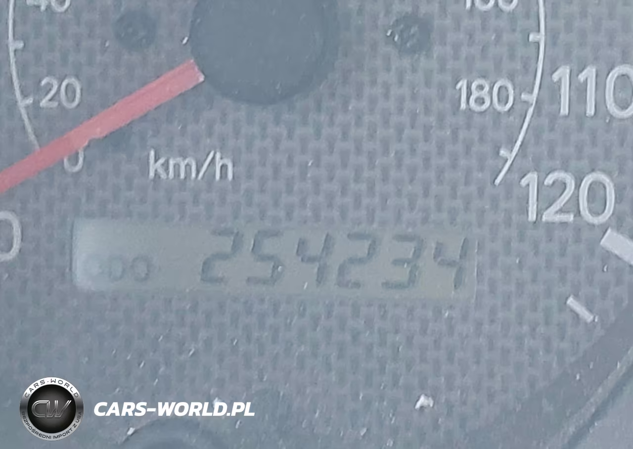 1999 Toyota Rav4 VIN:JT3HP10VXX7121849 - 7
