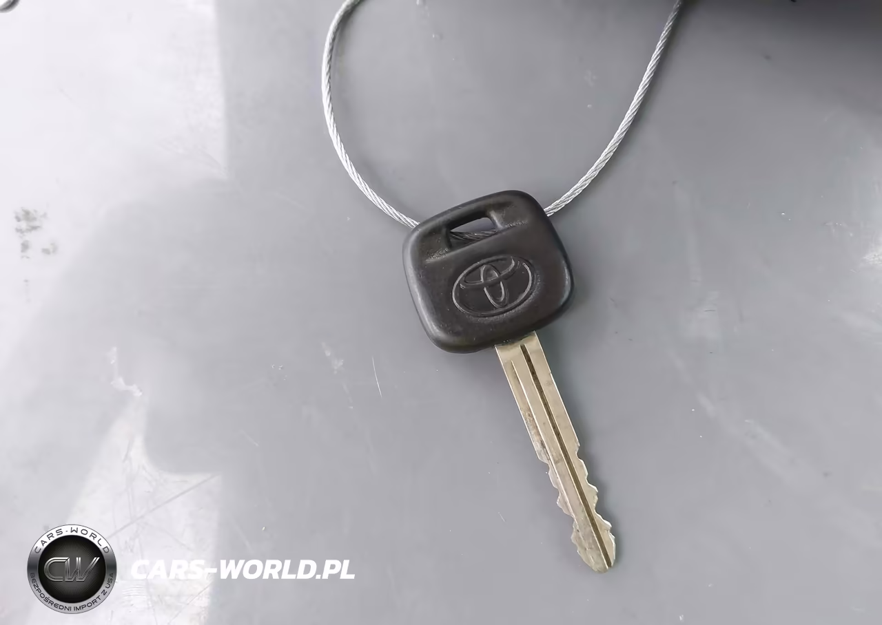 2015 Toyota Yaris L VIN:VNKKTUD32FA021566 - 11