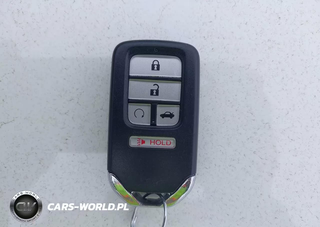 2016 Honda Civic Lx-P VIN:2HGFC4B02GH312320 - 11