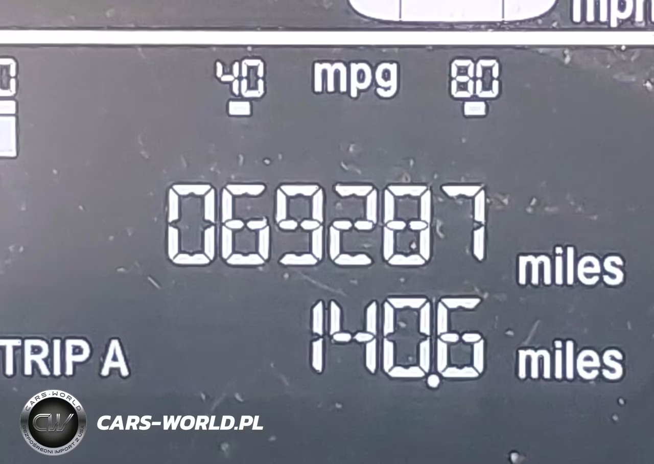 2016 Honda Civic Lx-P VIN:2HGFC4B02GH312320 - 15