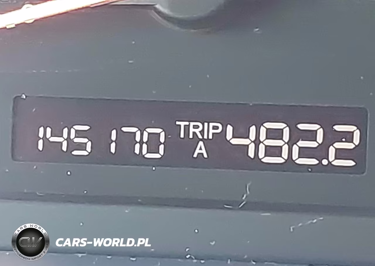 2005 Honda Accord 2.4 Lx VIN:1HGCM56475A169721 - 15