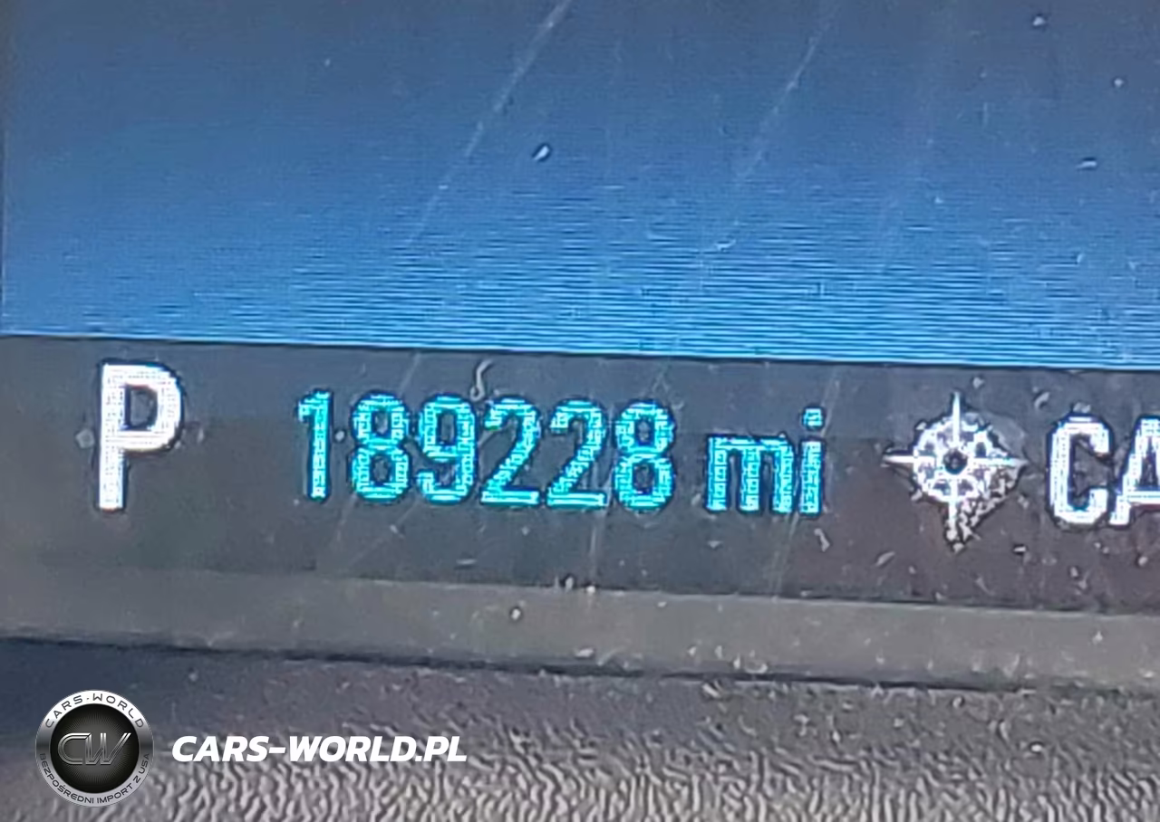 2014 Chevrolet Malibu 2Lt VIN:1G11E5SL2EF204063 - 16