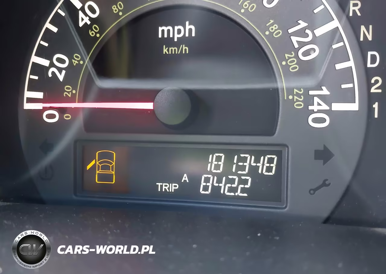 2006 Honda Ridgeline Rt VIN:2HJYK16296H543665 - 15