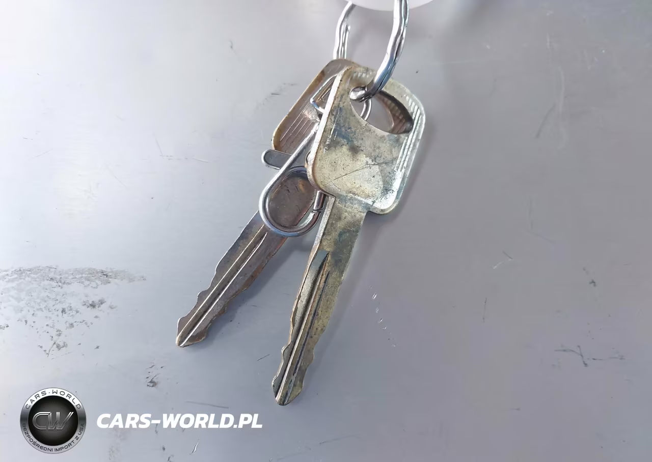 FORD F-250 VIN:1FTHX25G6VEA74081 - 11