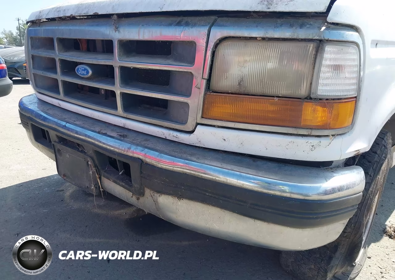 FORD F-250 VIN:1FTHX25G6VEA74081 - 6