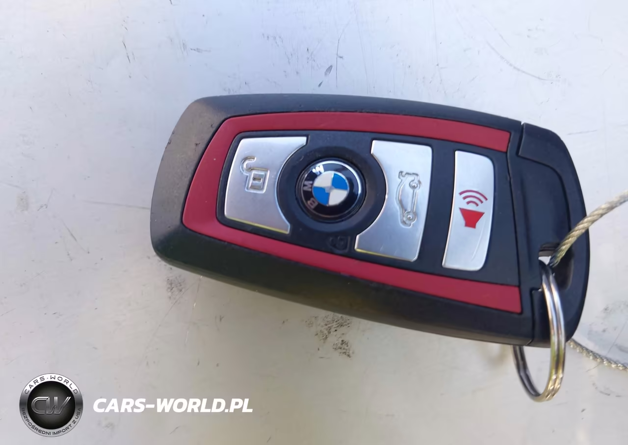 2017 BMW 330I VIN:WBA8B9G57HNU51280 - 11