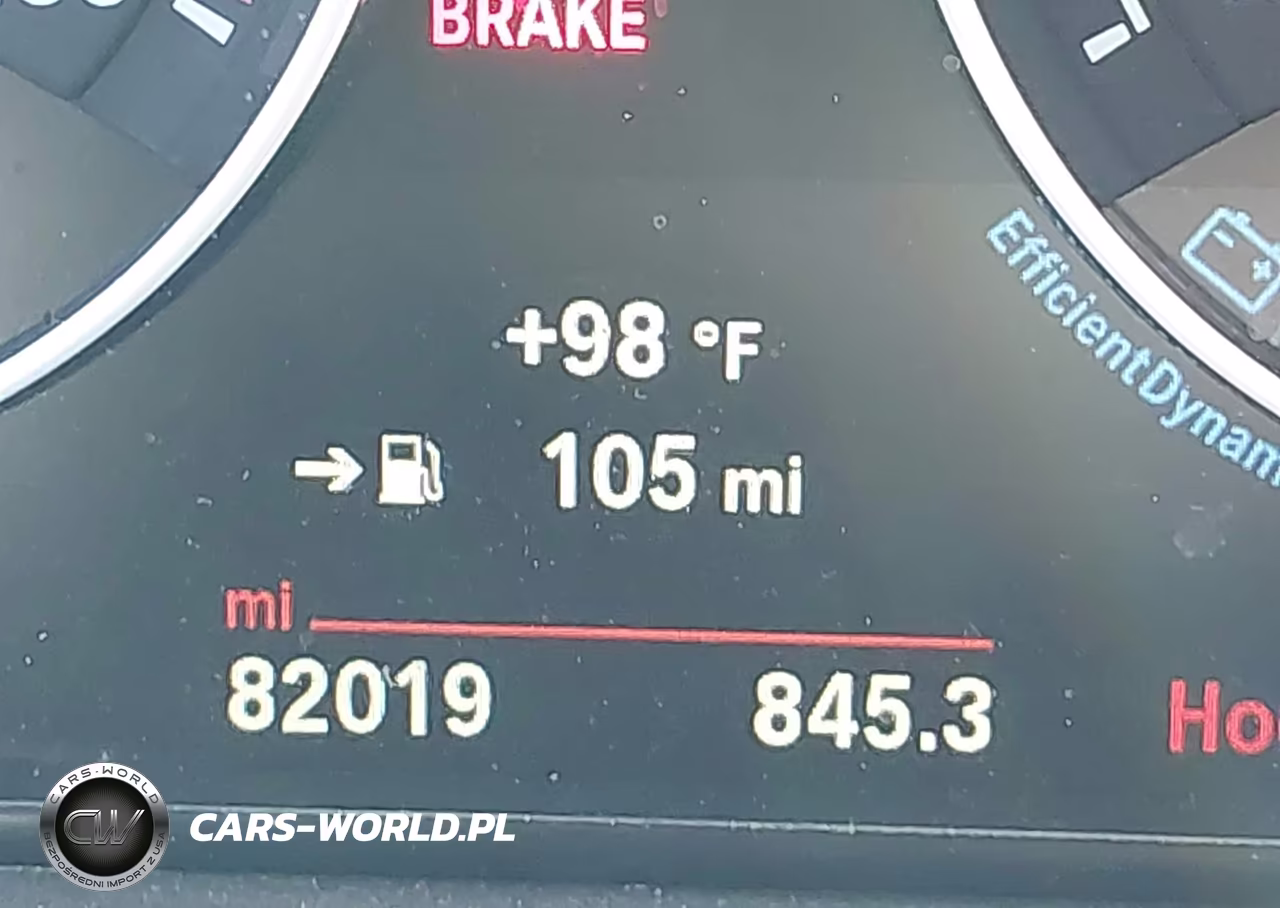 2017 BMW 330I VIN:WBA8B9G57HNU51280 - 15