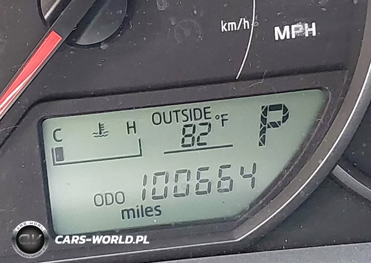 2016 Toyota Rav4 Le VIN:2T3BFREV0GW488954 - 15