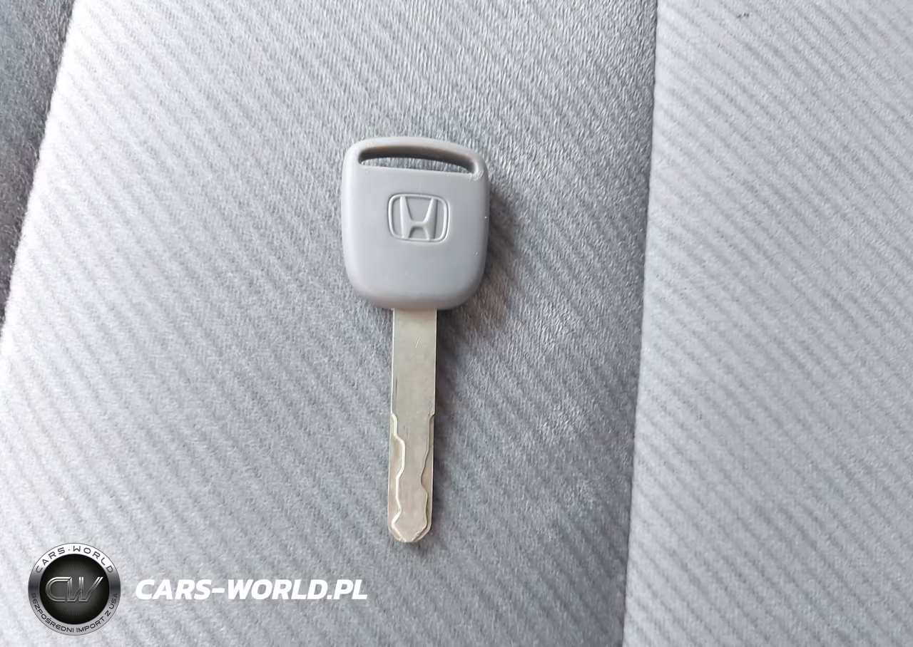 2010 Honda Civic Lx VIN:2HGFA1F52AH540786 - 11