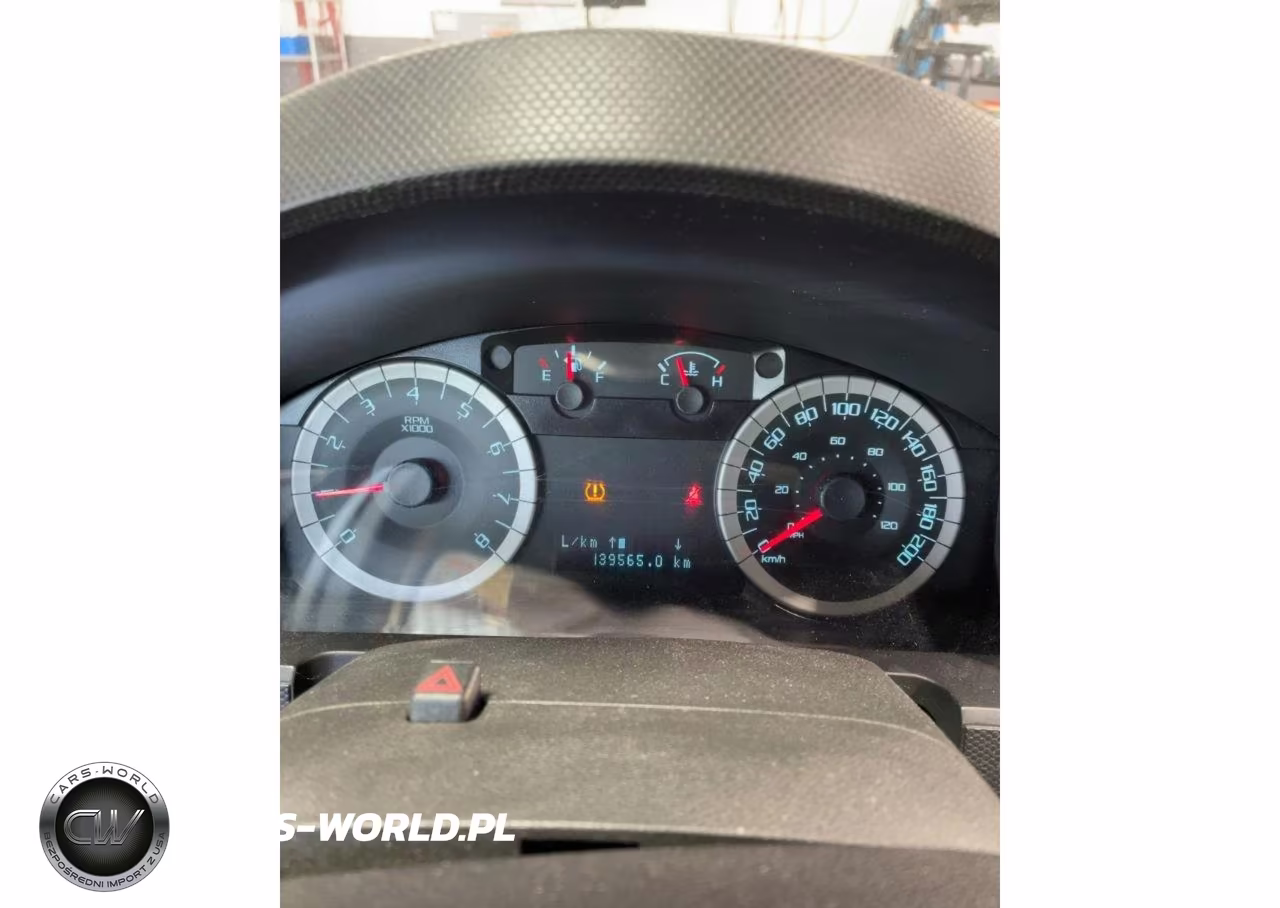 2024 Hyundai Elantra Limited VIN:KMHLP4DG1RU797724 - 15