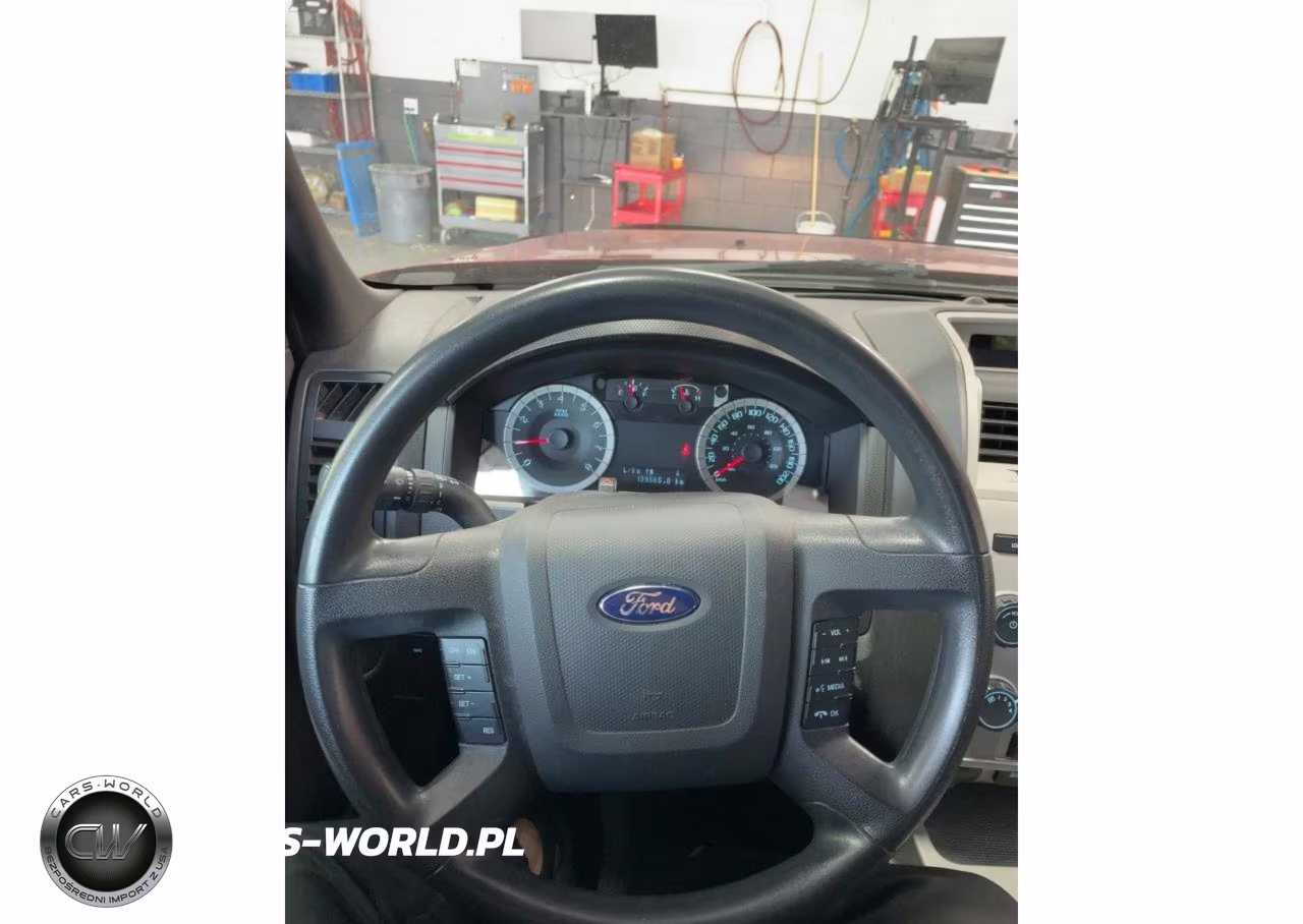 2024 Hyundai Elantra Limited VIN:KMHLP4DG1RU797724 - 16