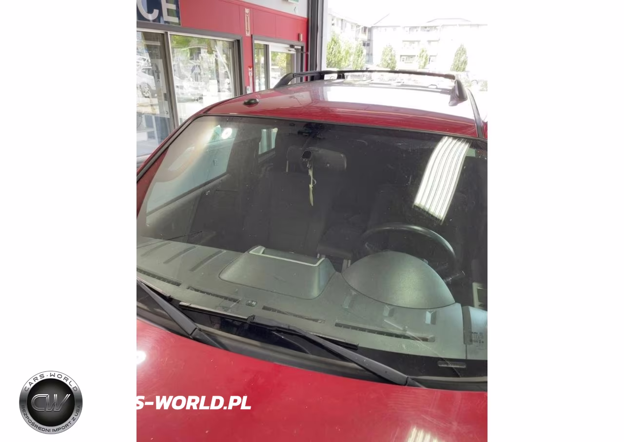 2024 Hyundai Elantra Limited VIN:KMHLP4DG1RU797724 - 7