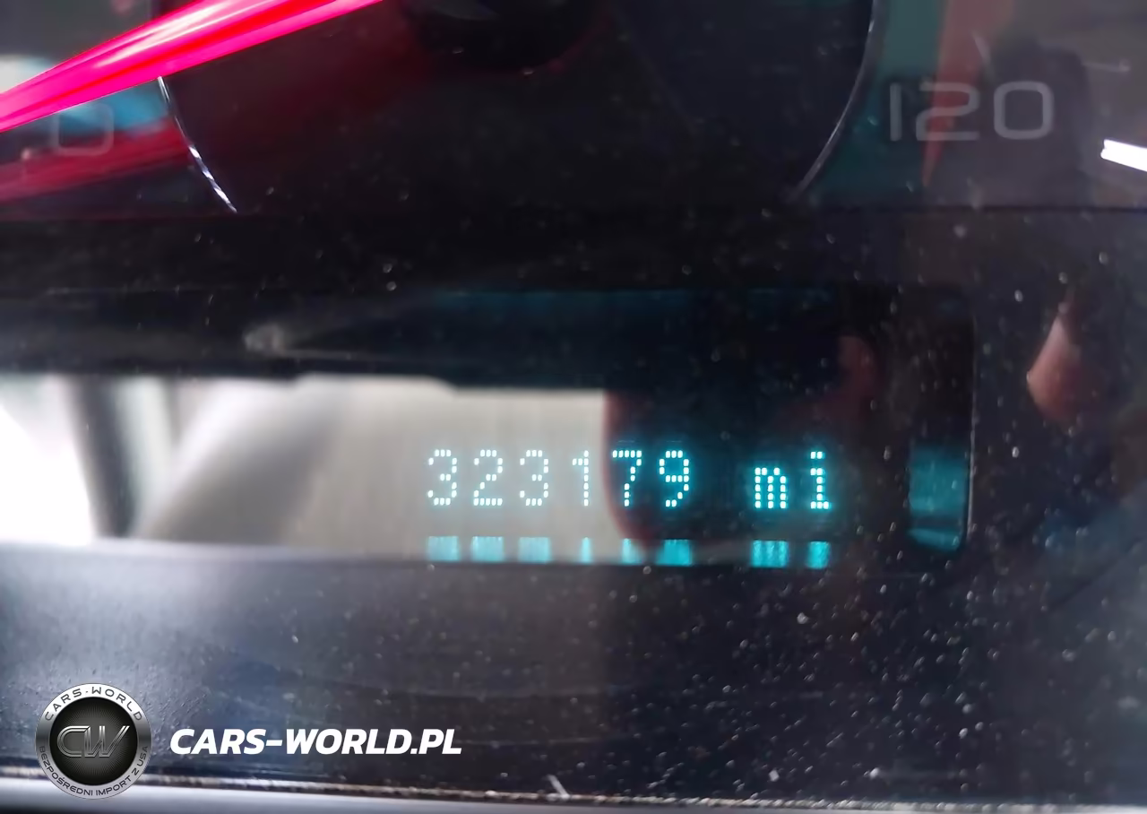 2012 Ford Fusion Sel VIN:3FAHP0JA9CR445157 - 7