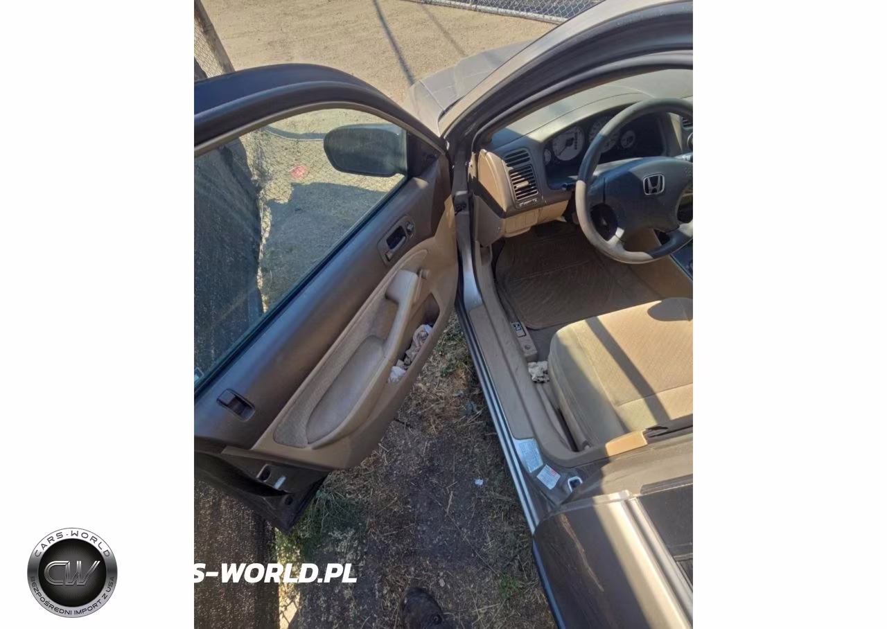 1997 Toyota Corolla Std VIN:2T1BA02E0VC164151 - 10