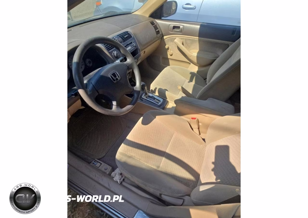 1997 Toyota Corolla Std VIN:2T1BA02E0VC164151 - 11