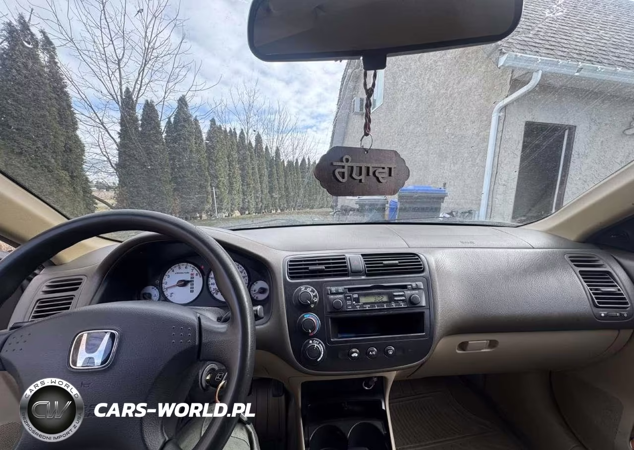 1997 Toyota Corolla Std VIN:2T1BA02E0VC164151 - 14