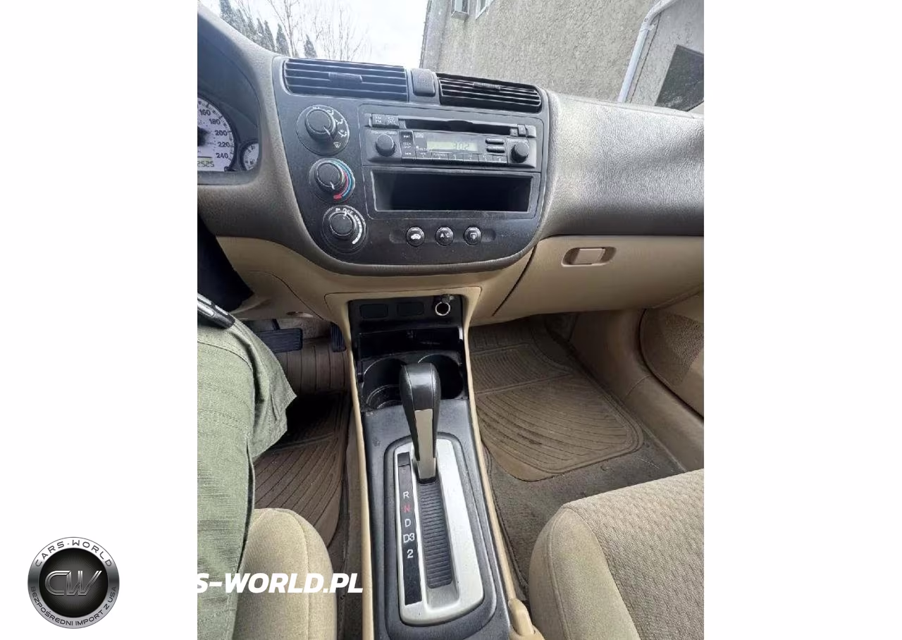 1997 Toyota Corolla Std VIN:2T1BA02E0VC164151 - 15