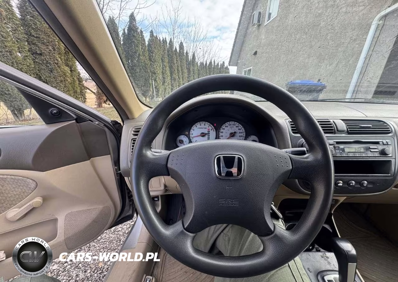 1997 Toyota Corolla Std VIN:2T1BA02E0VC164151 - 16