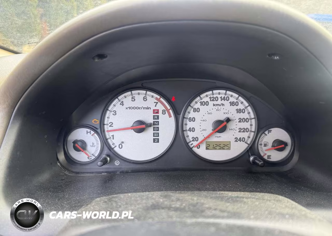 1997 Toyota Corolla Std VIN:2T1BA02E0VC164151 - 17