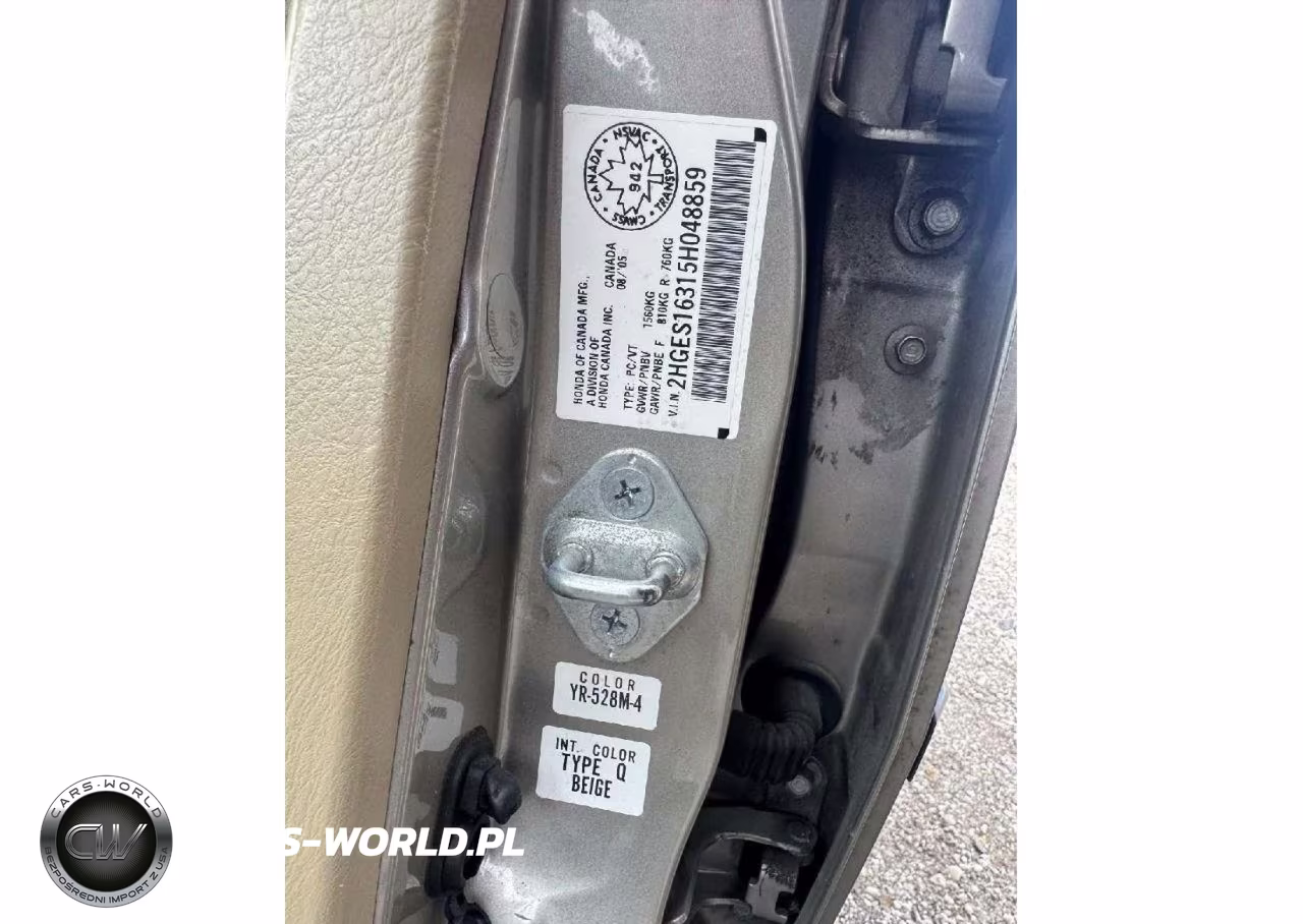 1997 Toyota Corolla Std VIN:2T1BA02E0VC164151 - 18