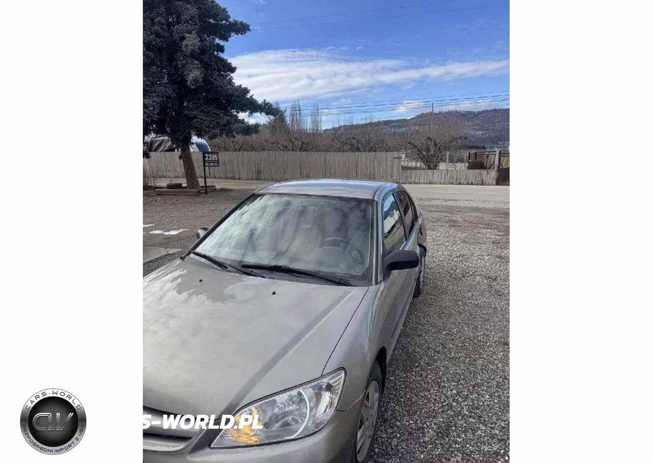 1997 Toyota Corolla Std VIN:2T1BA02E0VC164151 - 2